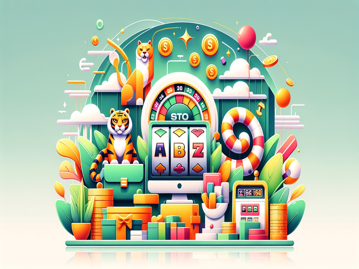 Ph777 Fortune Tiger Games - Exciting Slot Action