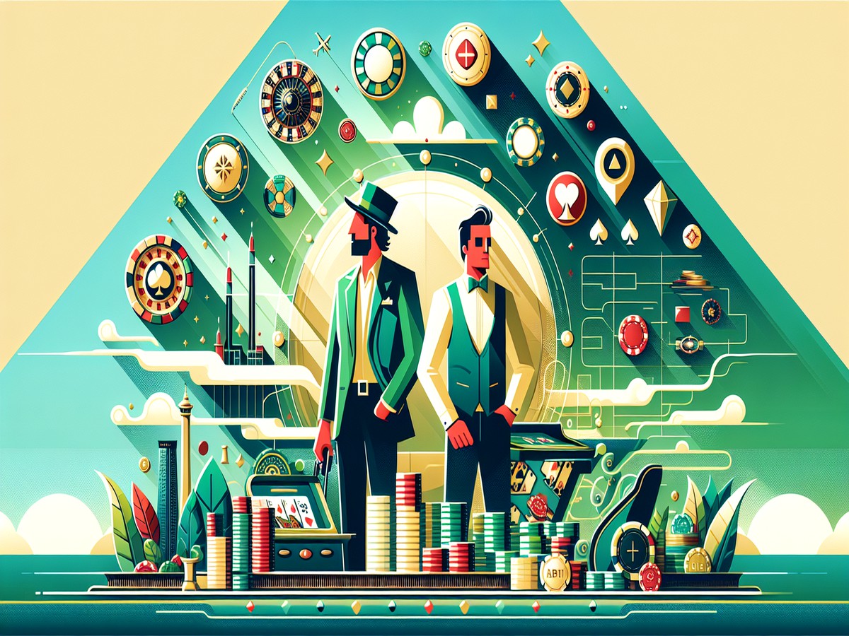 Ph777 Poker Games - Compete for Cash Prizes