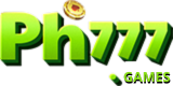 Ph777 Logo